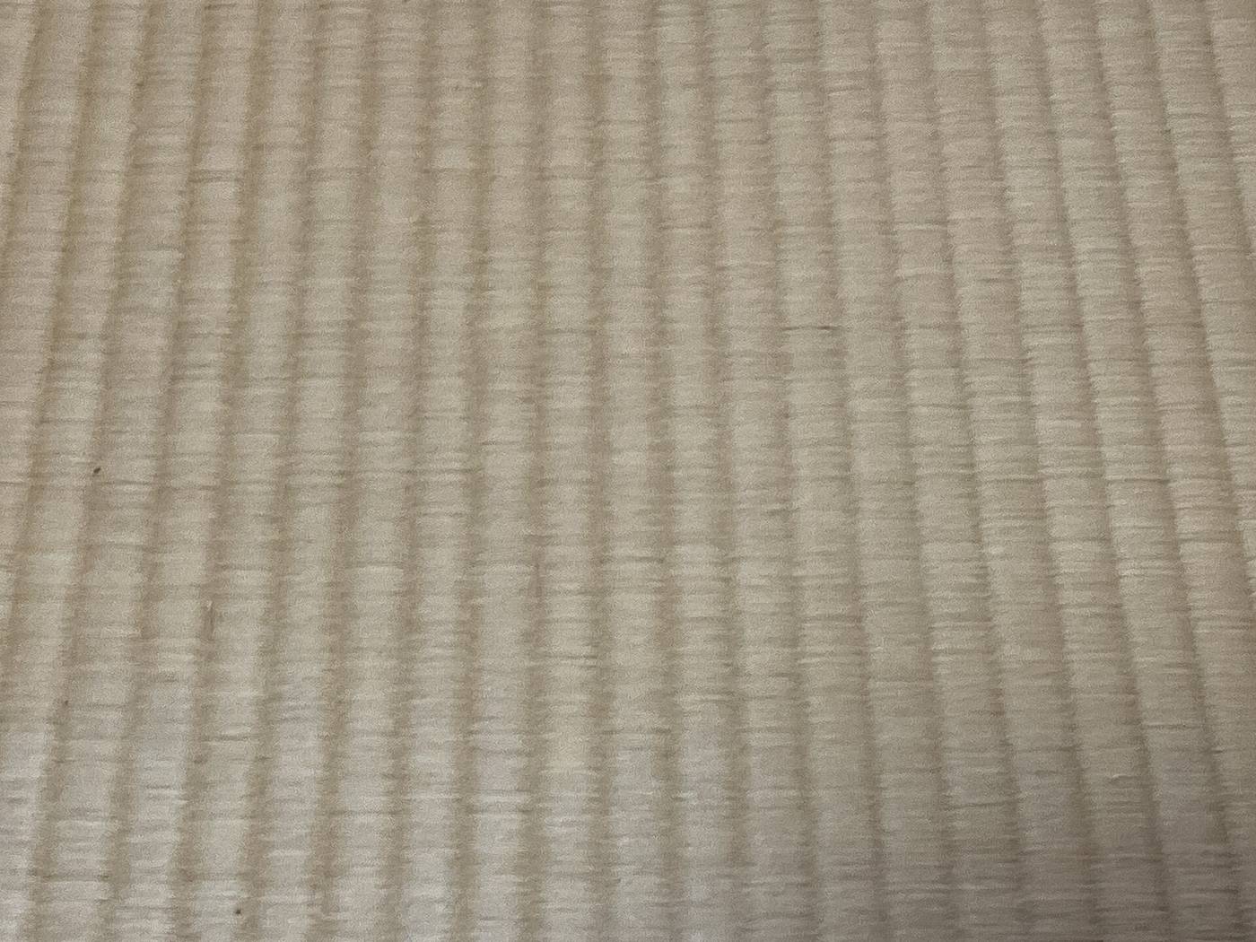 畳表の目（仮の写真）